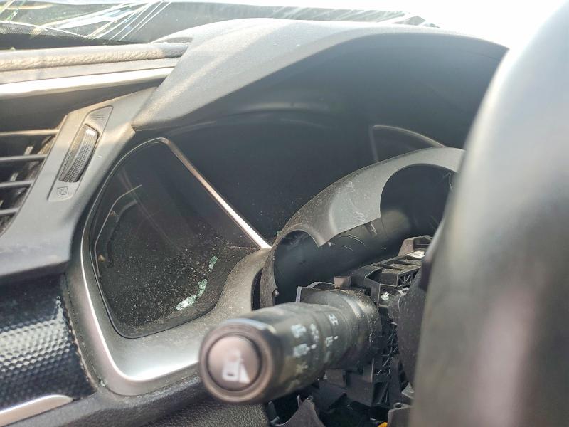 Продажа на аукционе авто 2020 Honda Civic, vin: 2HGFC2F8XLH035608, номер лота: 60709096