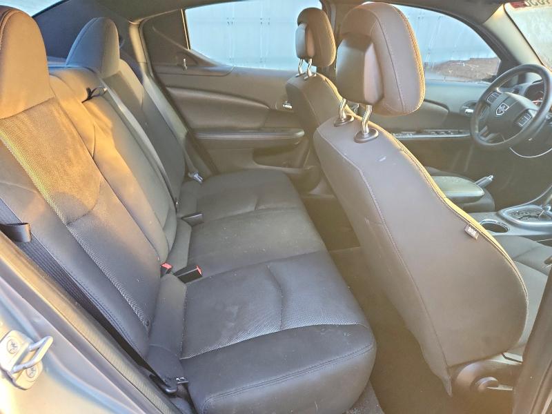 Aukcja sprzedaży 2014 Dodge Avenger, vin: 1C3CDZAB3EN188274, numer aukcji: 62910566