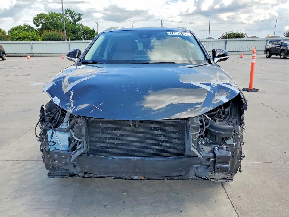 Aukcja sprzedaży 2020 Lexus Nx 300, vin: JTJAARBZ8L2166614, numer aukcji: 60631566