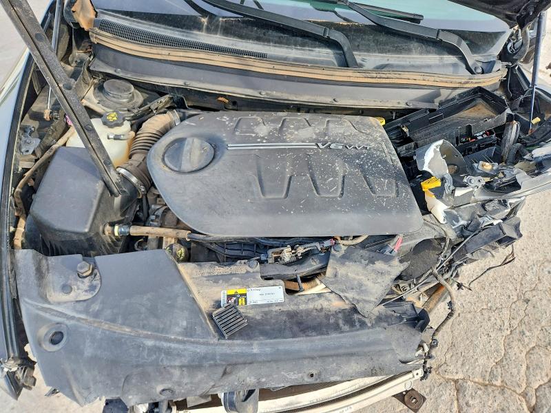2017 Jeep Cherokee მანქანა იყიდება აუქციონზე, vin: 1C4PJLCS8HW641349, აუქციონის ნომერი: 62650446