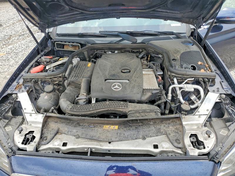 Продаж на аукціоні авто 2018 Mercedes-benz E, vin: WDDZF4JB6JA408162, номер лоту: 61996306