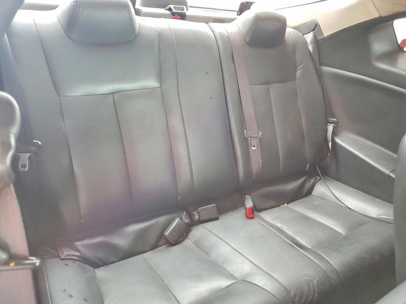 2008 Nissan Altima მანქანა იყიდება აუქციონზე, vin: 1N4AL24E28C243807, აუქციონის ნომერი: 61000716