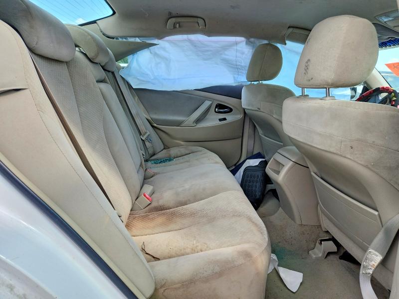 2009 Toyota Camry მანქანა იყიდება აუქციონზე, vin: 4T1BE46K29U803727, აუქციონის ნომერი: 60490216