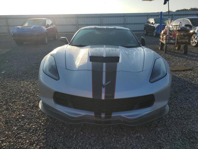 Продаж на аукціоні авто 2014 Chevrolet Corvette, vin: 1G1YB2D72E5131692, номер лоту: 60269786