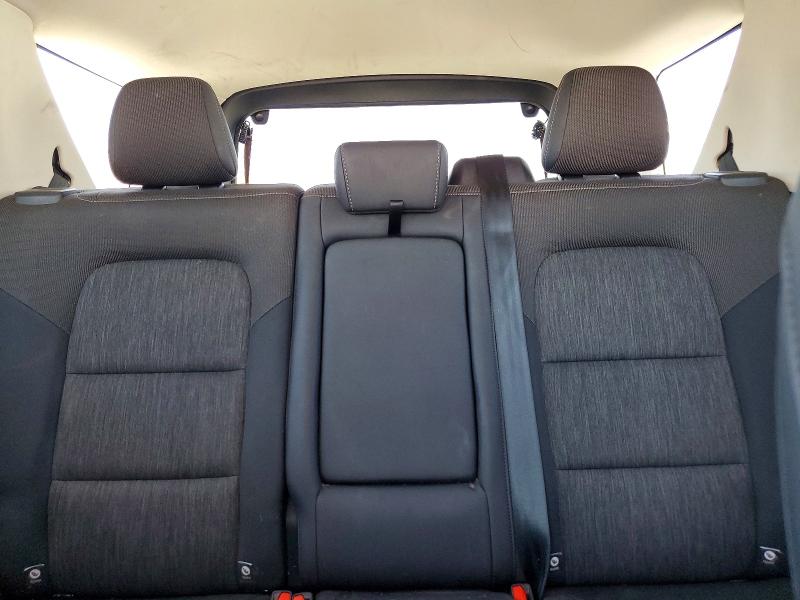 63377176 :رقم المزاد ، 3FMCR9B64PRD68289 vin ، 2023 Ford Bronco Sport مزاد بيع