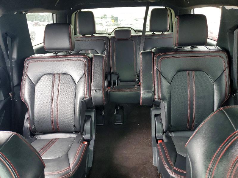 2023 Ford Expedition მანქანა იყიდება აუქციონზე, vin: 1FMJU1K84PEA13988, აუქციონის ნომერი: 60062306