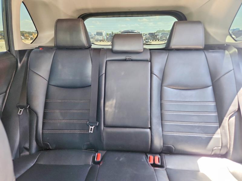 2019 Toyota Rav4 მანქანა იყიდება აუქციონზე, vin: 2T3C1RFV1KC022185, აუქციონის ნომერი: 59830696