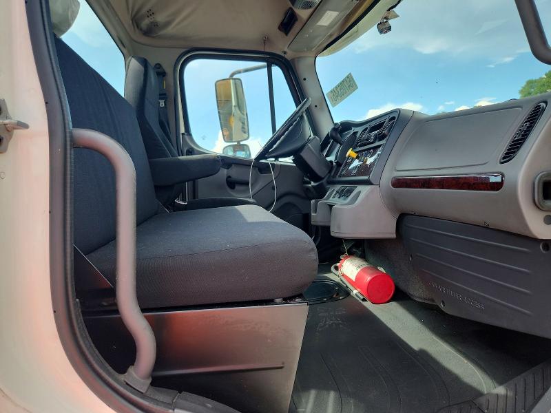 Продаж на аукціоні авто 2021 Freightliner M2, vin: 3ALACWFC6MDMK5319, номер лоту: 54705346