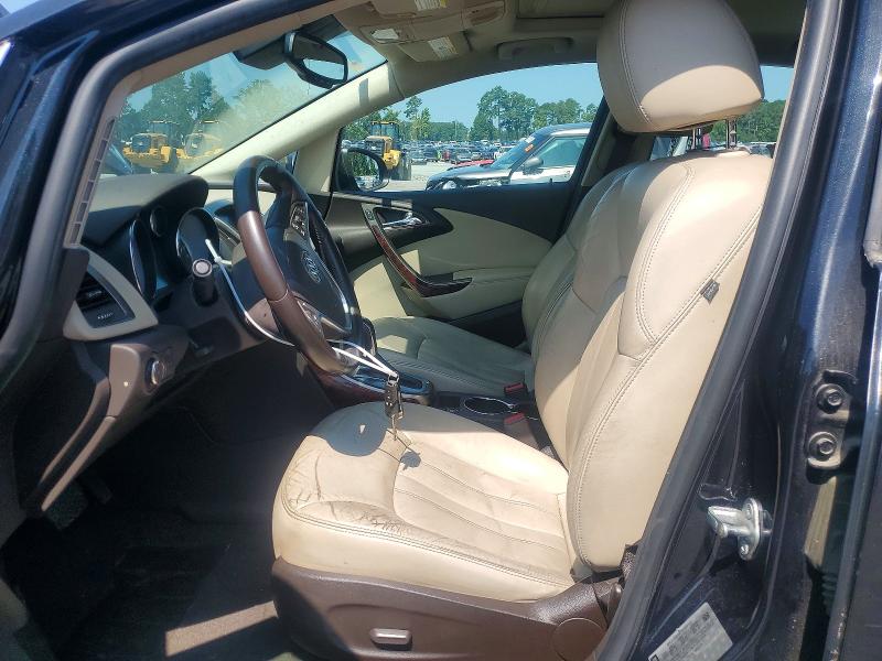 Aukcja sprzedaży 2013 Buick Verano, vin: 1G4PS5SK5D4219793, numer aukcji: 61239546