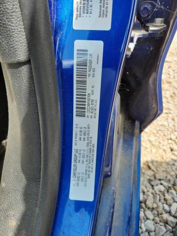 2015 Chrysler 200 მანქანა იყიდება აუქციონზე, vin: 1C3CCCABXFN527694, აუქციონის ნომერი: 60411806