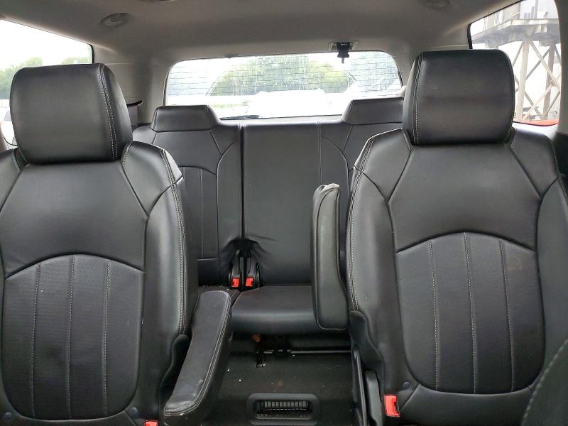 Продажа на аукционе авто 2015 Gmc Acadia, vin: 1GKKVTKDXFJ351789, номер лота: 63057536