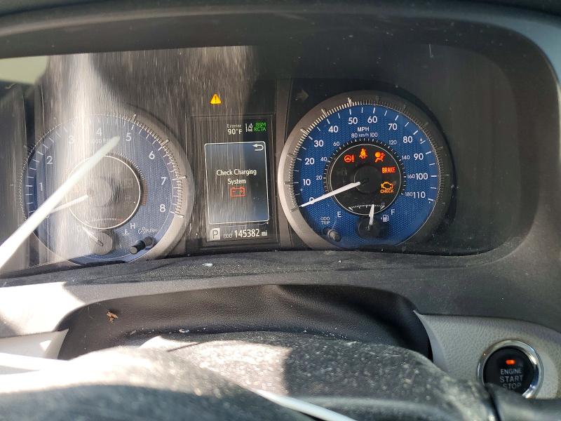 Aukcja sprzedaży 2018 Toyota Sienna, vin: 5TDYZ3DC5JS908196, numer aukcji: 62638096