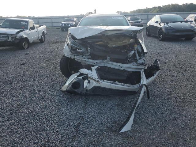 62974716 :رقم المزاد ، 4S4BSANC0J3346587 vin ، 2018 Subaru Outback مزاد بيع