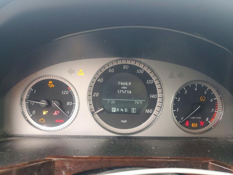 Продажа на аукционе авто 2012 Mercedes-benz Glk, vin: WDCGG8HB6CF867008, номер лота: 60781666