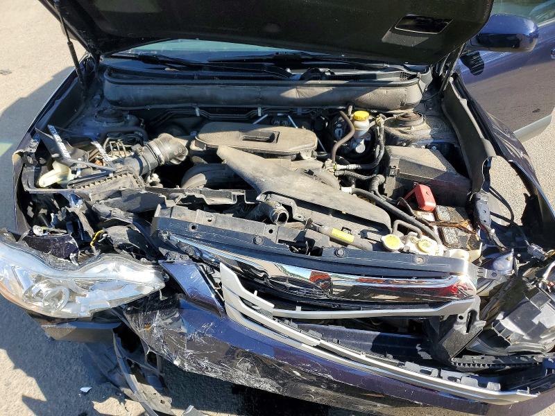 2012 Subaru Outback მანქანა იყიდება აუქციონზე, vin: 4S4BRBCC1C3301035, აუქციონის ნომერი: 59990246