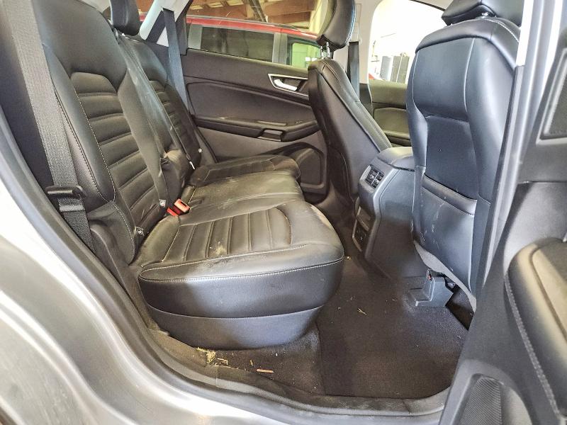 Aukcja sprzedaży 2024 Ford Edge, vin: 2FMPK4J91RBB15761, numer aukcji: 60600486