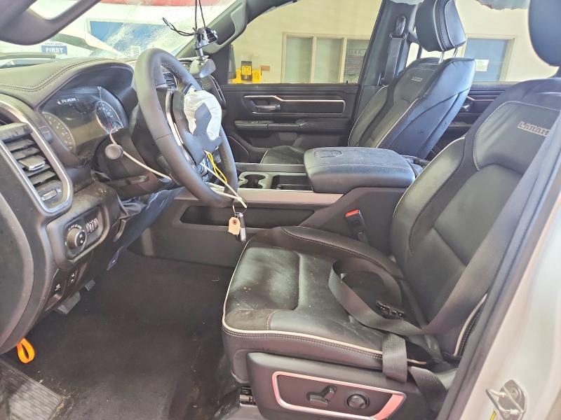 Продажа на аукционе авто 2026 Ram Ram, vin: 3C6SRFJP3T4167944, номер лота: 59864686