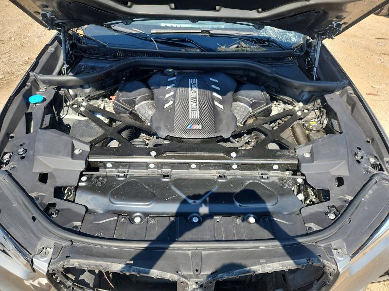 Aukcja sprzedaży 2020 Bmw X5, vin: 5YMJU0C0XL9D64019, numer aukcji: 60691106