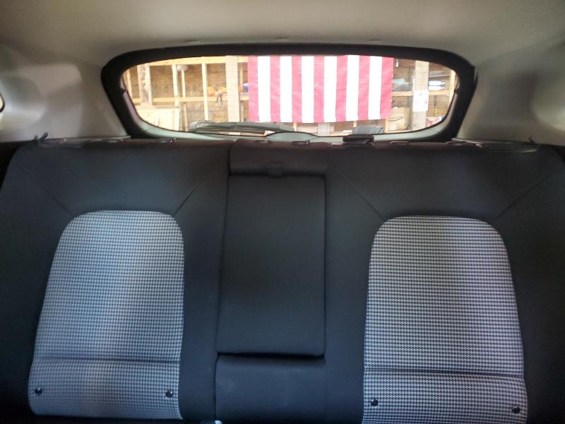 Aukcja sprzedaży 2021 Hyundai Kona, vin: KM8K2CAA0MU692945, numer aukcji: 60829546