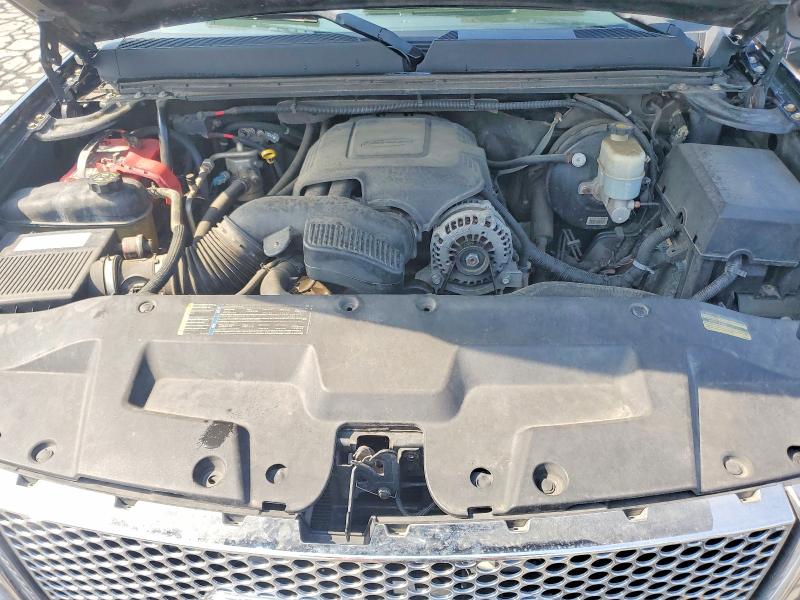Aukcja sprzedaży 2007 Gmc New Sierra, vin: 2GTEK638971686025, numer aukcji: 60507156
