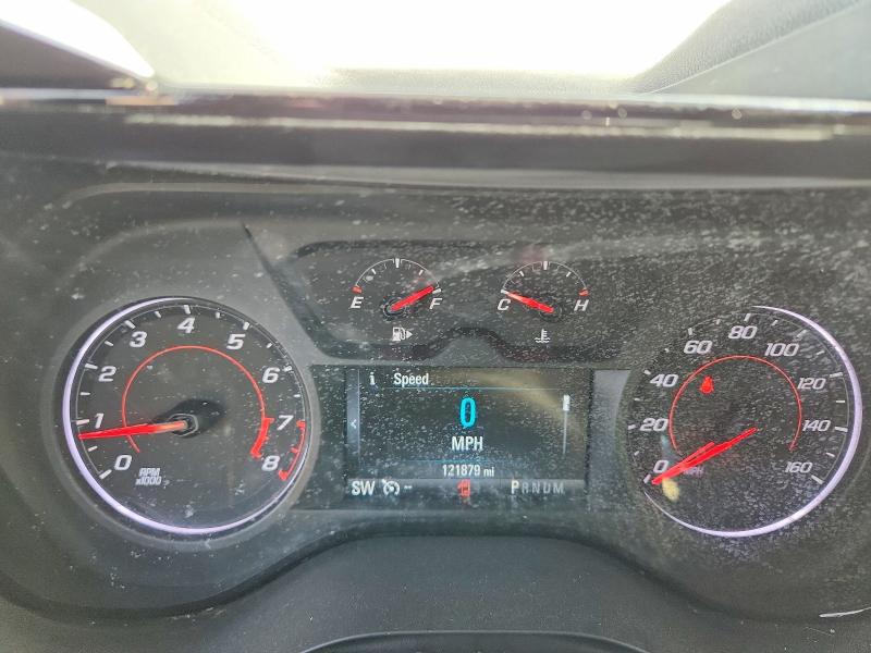 2017 Chevrolet Camaro მანქანა იყიდება აუქციონზე, vin: 1G1FB3DS8H0139332, აუქციონის ნომერი: 61222546