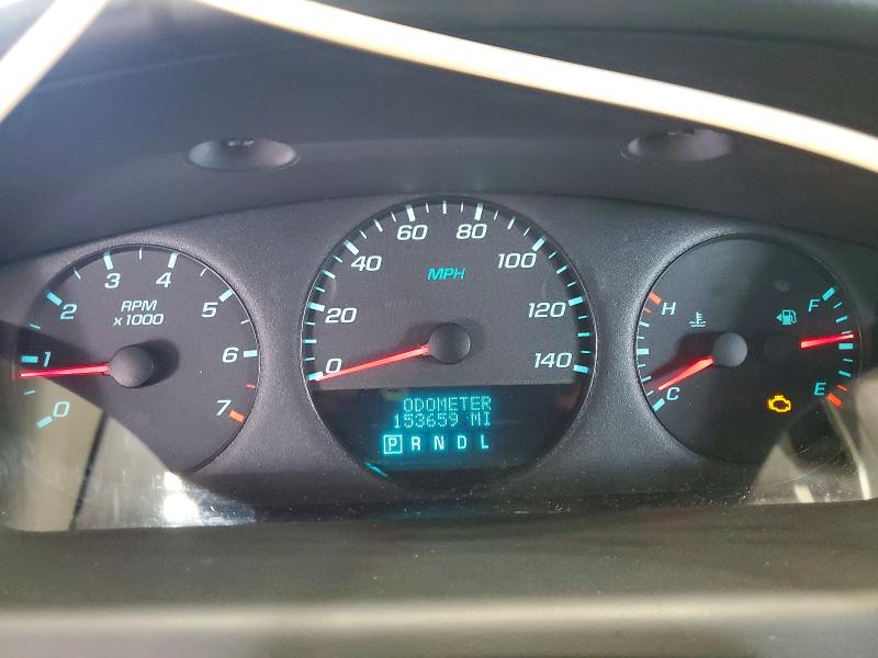Aukcja sprzedaży 2015 Chevrolet Impala Limited, vin: 2G1WA5E35F1142325, numer aukcji: 62860376