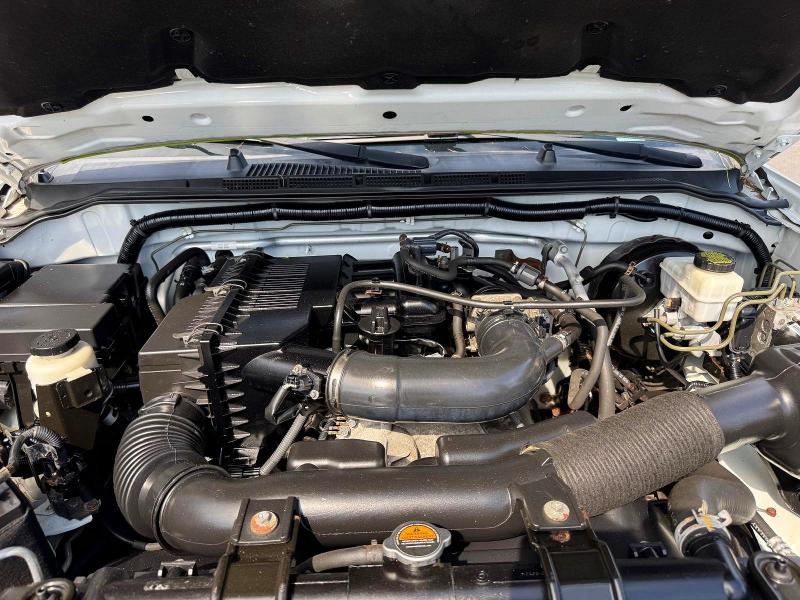 Aukcja sprzedaży 2019 Nissan Frontier, vin: 1N6BD0CT6KN880997, numer aukcji: 62199036