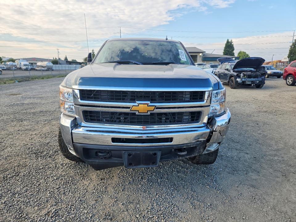 Продажа на аукционе авто 2009 Chevrolet Silverado, vin: 1GCHK99649E147785, номер лота: 61183596