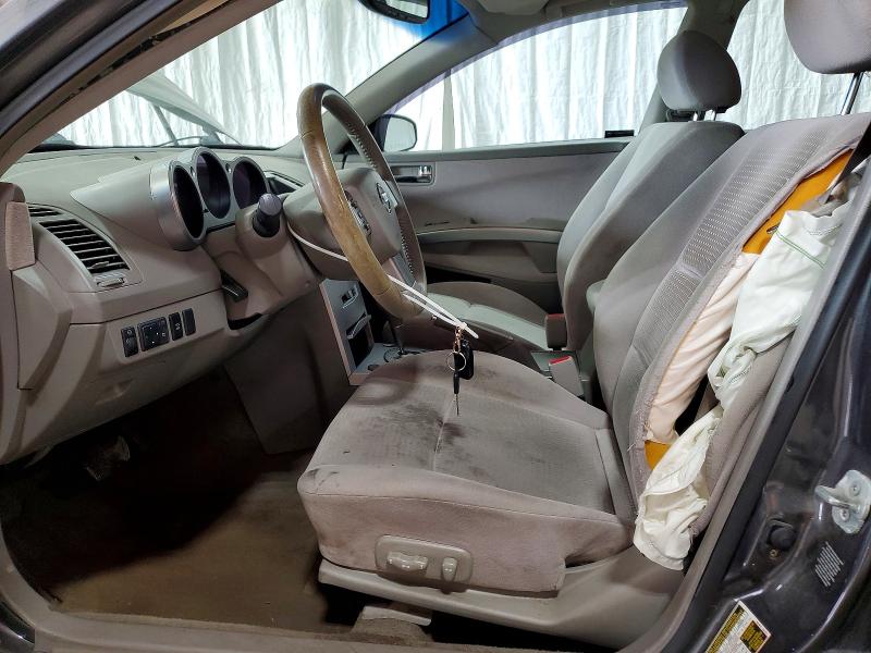 Aukcja sprzedaży 2006 Nissan Maxima, vin: 1N4BA41EX6C828447, numer aukcji: 60202186