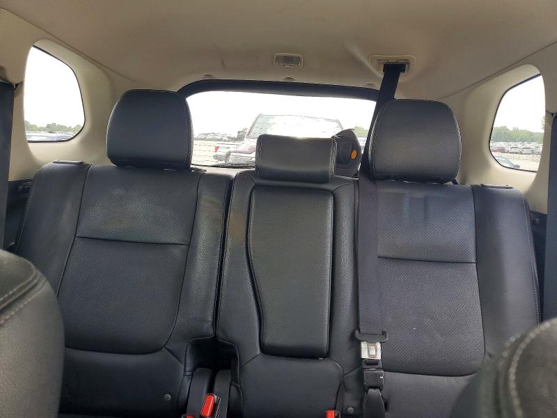 Aukcja sprzedaży 2016 Mitsubishi Outlander, vin: JA4AD3A35GZ029187, numer aukcji: 62094116