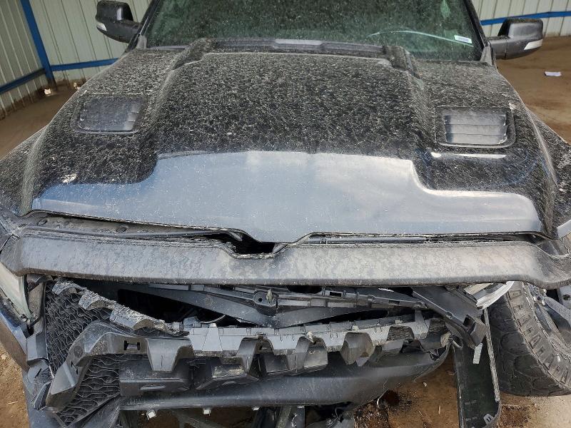 Aukcja sprzedaży 2020 Ram 1500, vin: 1C6SRFLT4LN409690, numer aukcji: 59266576