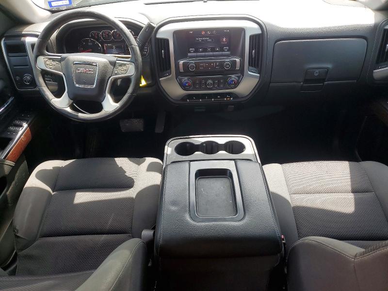 Aukcja sprzedaży 2014 Gmc Sierra, vin: 3GTP1UEC0EG154684, numer aukcji: 61412146
