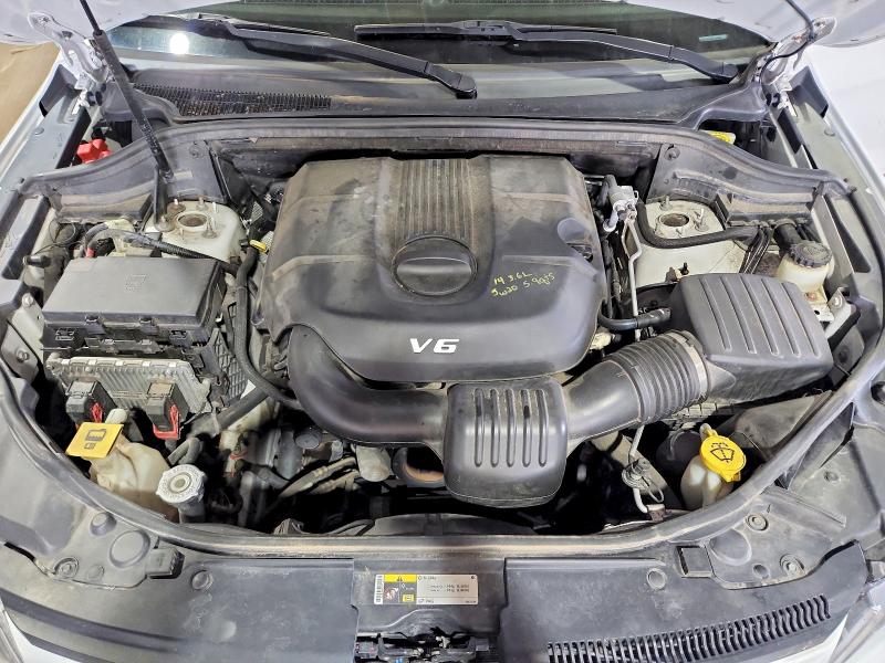 Aukcja sprzedaży 2014 Jeep Grand Cherokee, vin: 1C4RJFAG6EC516663, numer aukcji: 61892656
