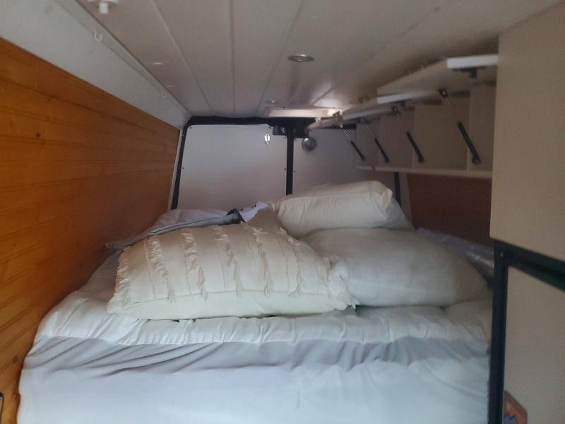 Продаж на аукціоні авто 2006 Dodge Sprinter, vin: WD0PD744865857176, номер лоту: 59591116