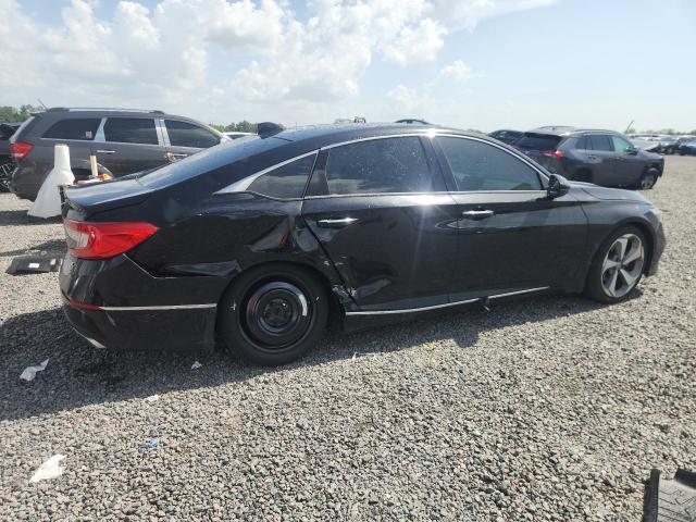 Aukcja sprzedaży 2019 Honda Accord, vin: 1HGCV2F98KA027400, numer aukcji: 62045166