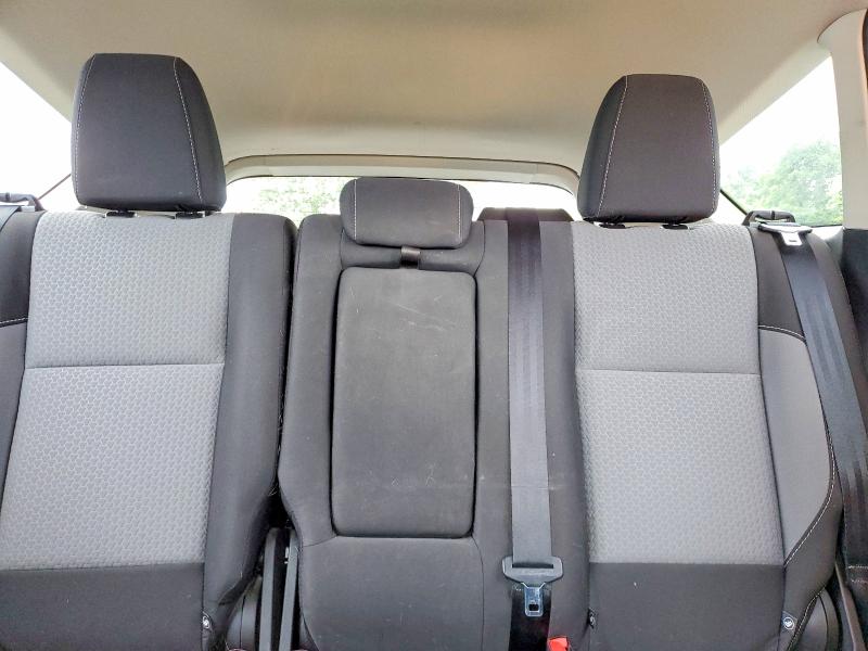 Продаж на аукціоні авто 2019 Ford Escape, vin: 1FMCU9GD1KUB88467, номер лоту: 60026686