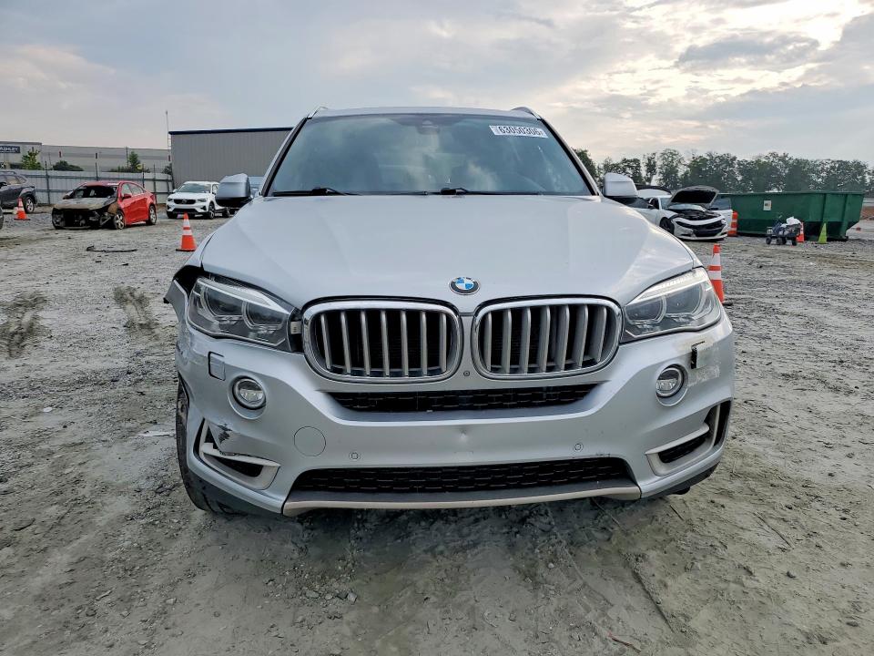 Aukcja sprzedaży 2017 Bmw X5, vin: 5UXKR0C3XH0V76869, numer aukcji: 63050306