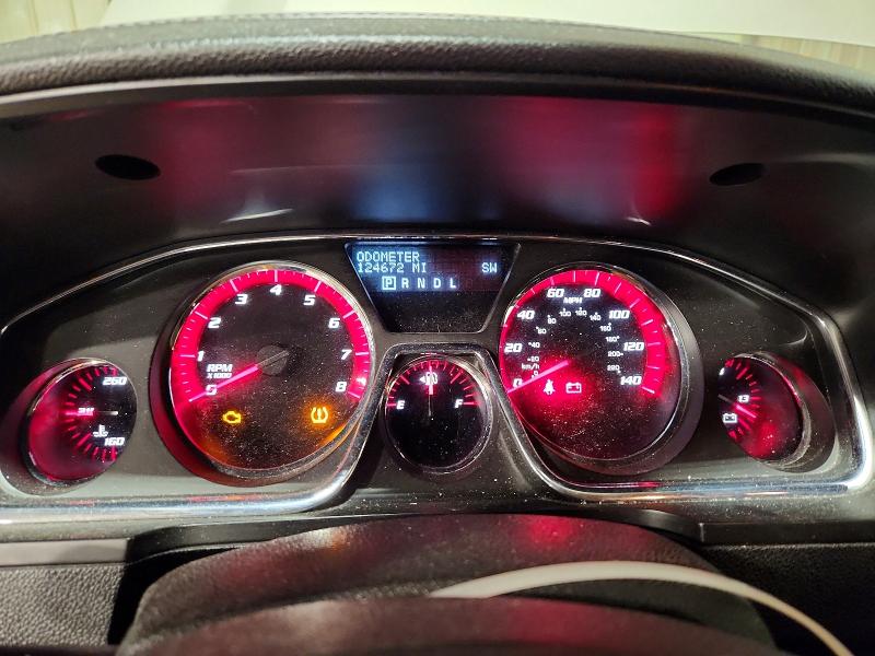 Aukcja sprzedaży 2016 Gmc Acadia, vin: 1GKKVPKD6GJ191919, numer aukcji: 62091996