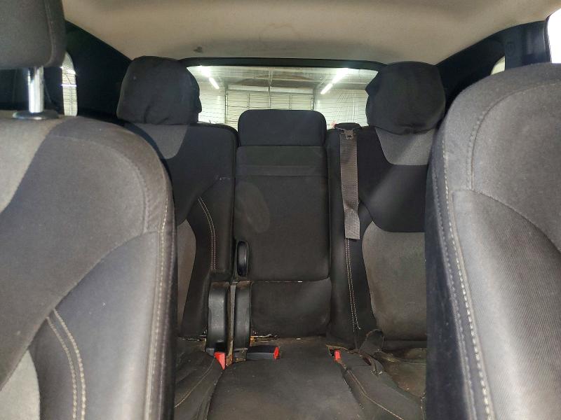 Продажа на аукционе авто 2014 Jeep Cherokee, vin: 1C4PJMCB9EW242080, номер лота: 61468896