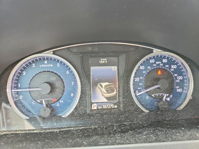 Aukcja sprzedaży 2016 Toyota Camry, vin: 4T1BF1FK4GU256095, numer aukcji: 60760906