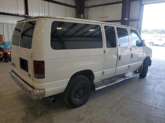 2008 Ford Econoline მანქანა იყიდება აუქციონზე, vin: 1FBNE31L08DA86551, აუქციონის ნომერი: 61900266