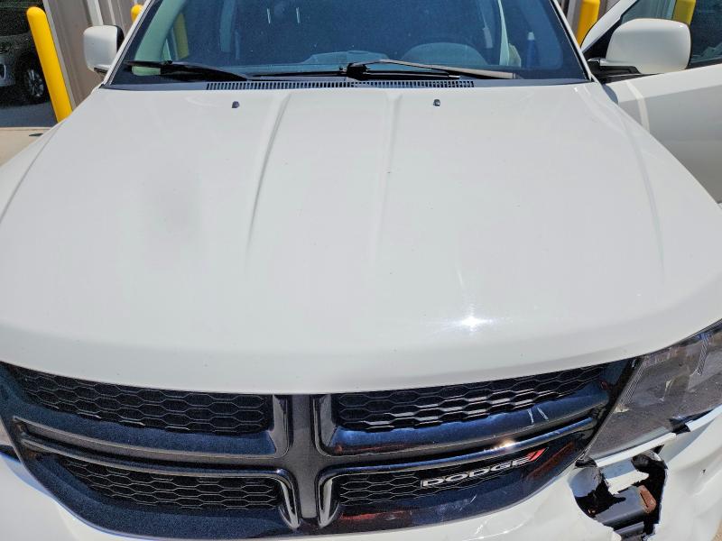 Продажа на аукционе авто 2016 Dodge Journey, vin: 3C4PDDGG0GT169459, номер лота: 60679126