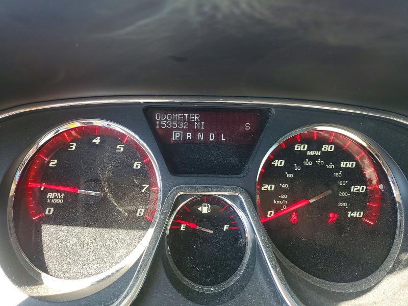 Auction sale of the 2013 Gmc Acadia, vin: 1GKKVTKD3DJ260943, lot number: 60704206