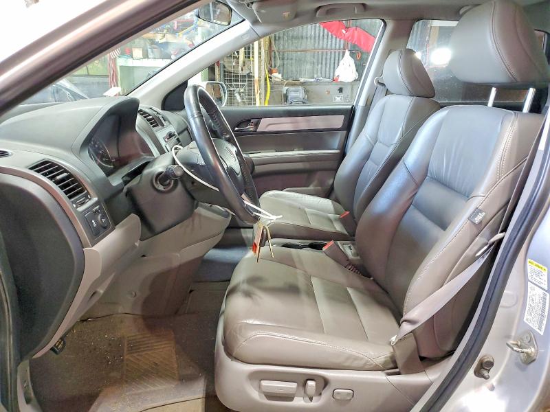Продажа на аукционе авто 2011 Honda Cr-v, vin: 5J6RE4H72BL116457, номер лота: 62012286