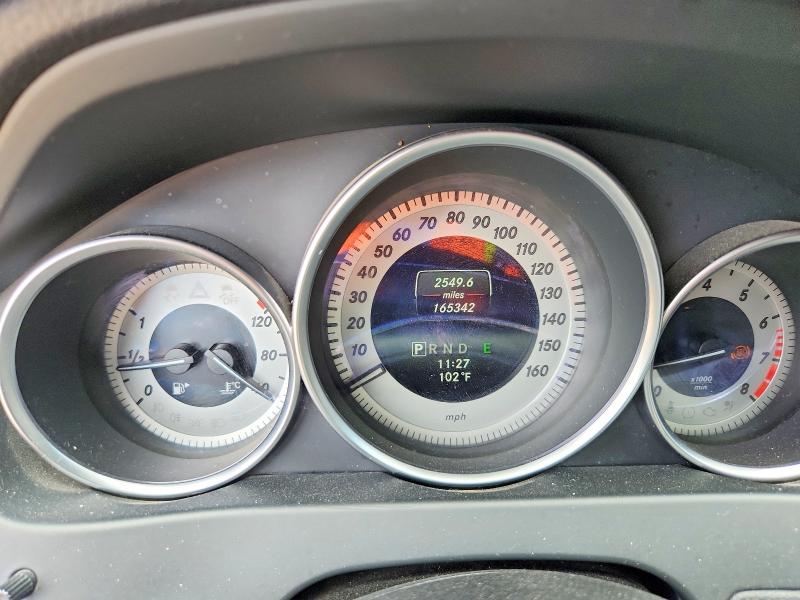 Aukcja sprzedaży 2014 Mercedes-benz C, vin: WDDGF4HB0EA937920, numer aukcji: 60790666