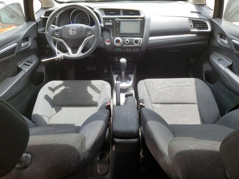 Auction sale of the 2015 Honda Fit, vin: 3HGGK5H85FM724421, lot number: 59341896