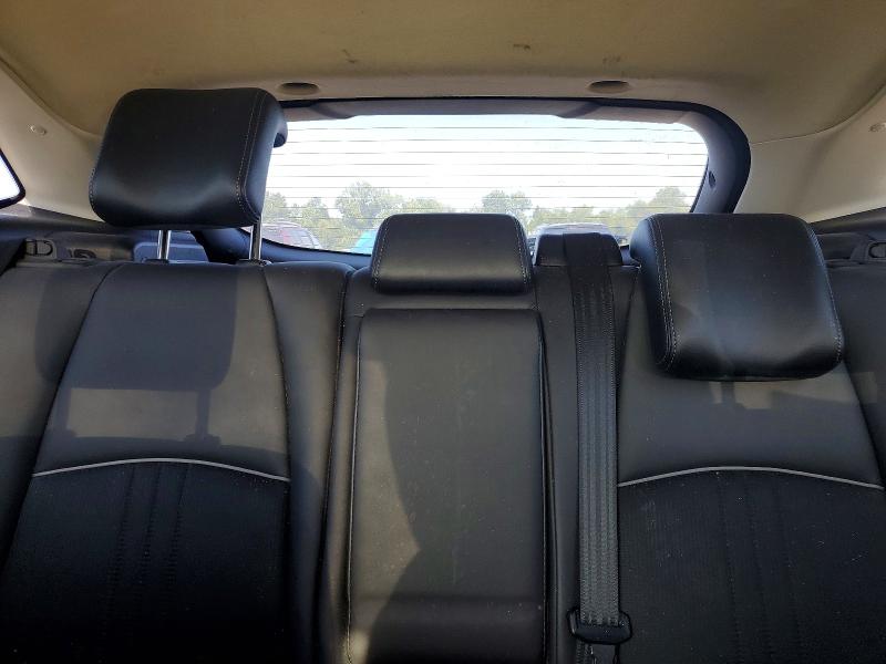 2019 Mazda Cx-3 მანქანა იყიდება აუქციონზე, vin: JM1DKDC74K0411884, აუქციონის ნომერი: 62041816