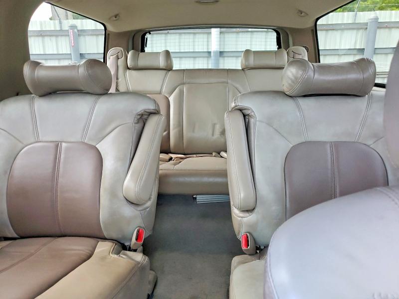 Aukcja sprzedaży 2002 Gmc Denali, vin: 1GKFK66U32J182876, numer aukcji: 53936596