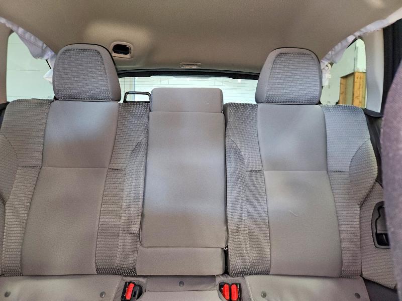 Продаж на аукціоні авто 2025 Subaru Outback, vin: 4S4BTAFC0S3283584, номер лоту: 58620956