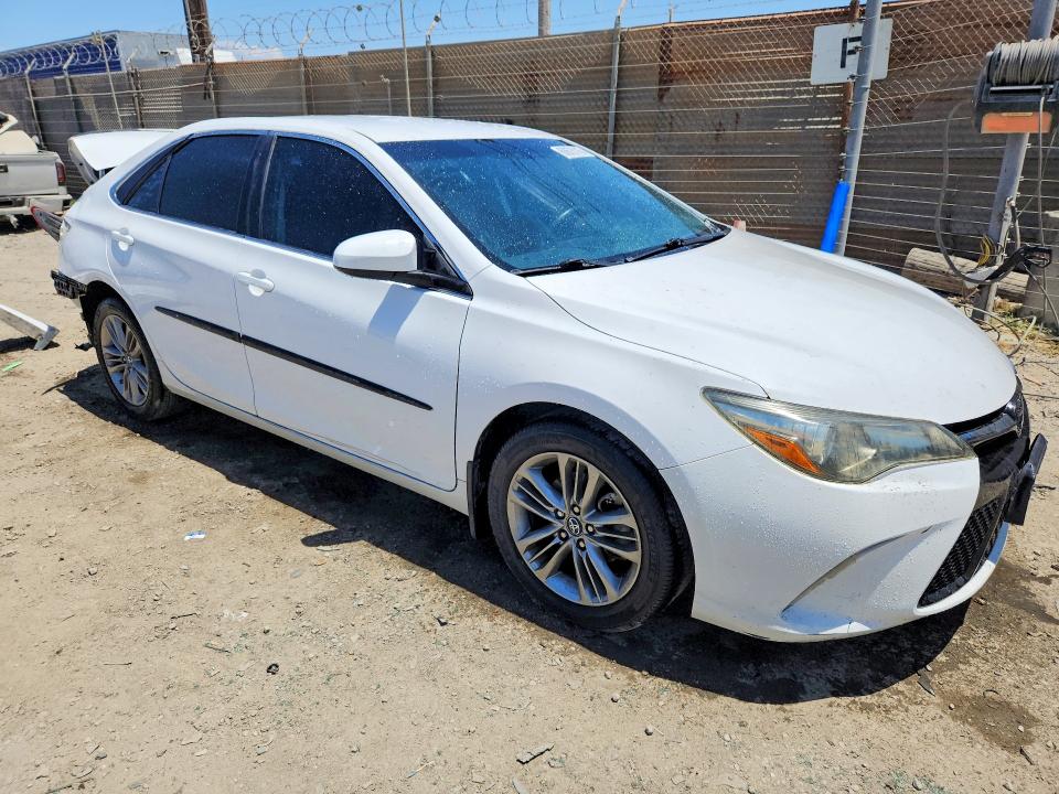 Продаж на аукціоні авто 2016 Toyota Camry, vin: 4T1BF1FK2GU237951, номер лоту: 60673116